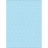 BLOCO TEXTURA VISUAL 3 180G 7 CORES 36 FOLHAS TILIBRA - REF. 356140 - PACOTE COM 4 UNIDADES
