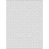 BLOCO TEXTURA VISUAL 3 180G 7 CORES 36 FOLHAS TILIBRA - REF. 356140 - PACOTE COM 4 UNIDADES
