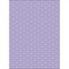 BLOCO TEXTURA VISUAL 3 180G 7 CORES 36 FOLHAS TILIBRA - REF. 356140 - PACOTE COM 4 UNIDADES