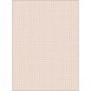 BLOCO TEXTURA VISUAL 3 180G 7 CORES 36 FOLHAS TILIBRA - REF. 356140 - PACOTE COM 4 UNIDADES