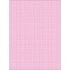 BLOCO TEXTURA VISUAL 3 180G 7 CORES 36 FOLHAS TILIBRA - REF. 356140 - PACOTE COM 4 UNIDADES