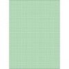 BLOCO TEXTURA VISUAL 3 180G 7 CORES 36 FOLHAS TILIBRA - REF. 356140 - PACOTE COM 4 UNIDADES