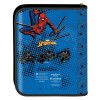 FICHARIO UNIVERSITARIO 4 ARGOLAS 48 FOLHAS HOMEM ARANHA DAC - REF. 5097 - 1 UNIDADE