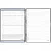 CADERNO 1 MATERIA CAPA DURA 80 FOLHAS POWER DOG FORONI - REF. 31.8194-3 - PACOTE COM 4 UNIDADES