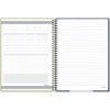 CADERNO 1 MATERIA CAPA DURA 80 FOLHAS GROOT FORONI - REF. 9334 - PACOTE COM 4 UNIDADES