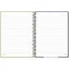 CADERNO 1 MATERIA CAPA DURA 80 FOLHAS GROOT FORONI - REF. 9334 - PACOTE COM 4 UNIDADES