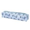 ESTOJO COM ELASTICO STITCH DAC - REF. 4666 - 1 UNIDADE