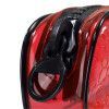 ESTOJO GRANDE CRISTAL MICKEY DAC - REF. 4805 - 1 UNIDADE