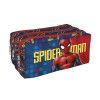 ESTOJO TRIPLO HOMEM ARANHA DAC - REF. 5093 - 1 UNIDADE