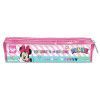 ESTOJO COM GUACHE 15ML 6 CORES MINNIE DAC - REF. 4886 - PACOTE COM 4 UNIDADES