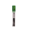 GRAFITE 0.9MM HB COM 12 MINAS LEO E LEO - REF. 4703 - CAIXA COM 12 UNIDADES
