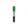 GRAFITE 0.5MM HB COM 12 MINAS LEO E LEO - REF. 4701 - PACOTE COM 12 UNIDADES