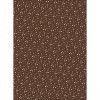 BLOCO TEXTURA VISUAL 4 180G 7 COR 36 FOLHAS TILIBRA - REF. 356158 - PACOTE COM 4 UNIDADES