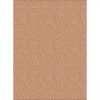 BLOCO TEXTURA VISUAL 4 180G 7 COR 36 FOLHAS TILIBRA - REF. 356158 - PACOTE COM 4 UNIDADES