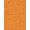 BLOCO TEXTURA VISUAL 4 180G 7 COR 36 FOLHAS TILIBRA - REF. 356158 - PACOTE COM 4 UNIDADES