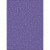 BLOCO TEXTURA VISUAL 4 180G 7 COR 36 FOLHAS TILIBRA - REF. 356158 - PACOTE COM 4 UNIDADES