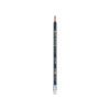 LAPIS PRETO HB TRIANGULAR COM BORRACHA BLACKPEPS - REF. 851821 - CAIXA COM 12 UNIDADES