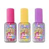 PINCEL MARCA TEXTO ESMALTE BARBIE TRIS - REF. 905505 - CAIXA COM 12 UNIDADES