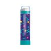 BORRACHA RETRATIL PIXEL PARTY MAPED - REF. 152014 - CAIXA COM 20 UNIDADES