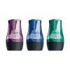 APONTADOR COM DEPOSITO METAL TONIC BLISTER MAPED - REF. 068510 - 1 UNIDADE