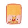 ESTOJO BOX POOH DAC - REF. 4801 - 1 UNIDADE