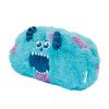 ESTOJO FLUFFY MONSTROS S.A. DAC - REF. 4780 - 1 UNIDADE