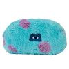 ESTOJO FLUFFY MONSTROS S.A. DAC - REF. 4780 - 1 UNIDADE