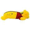 ESTOJO FLUFFY POOH 4781 DAC - REF. 4781 - 1 UNIDADE