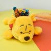 ESTOJO FLUFFY POOH 4781 DAC - REF. 4781 - 1 UNIDADE