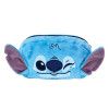 ESTOJO FLUFFY STITCH  DAC - REF. 4778 - 1 UNIDADE