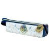 ESTOJO HARRY POTTER  DAC - REF. 4807 - 1 UNIDADE,