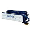 ESTOJO HARRY POTTER  DAC - REF. 4807 - 1 UNIDADE,