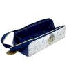 ESTOJO HARRY POTTER  DAC - REF. 4807 - 1 UNIDADE,