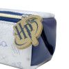 ESTOJO HARRY POTTER  DAC - REF. 4807 - 1 UNIDADE,