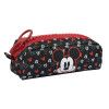 ESTOJO ZIPER GROSSO MICKEY DAC - REF. 4798 - 1 UNIDADE