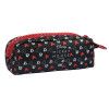 ESTOJO ZIPER GROSSO MICKEY DAC - REF. 4798 - 1 UNIDADE