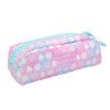 ESTOJO ZIPER GROSSO MINNIE DAC - REF. 4799 - 1 UNIDADE