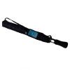 GUARDA CHUVA GOLF STYLE PRETO TUUTI - REF. 3600 - 1 UNIDADE