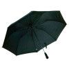 GUARDA CHUVA GOLF STYLE PRETO TUUTI - REF. 3600 - 1 UNIDADE