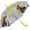 SOMBRINHA LONGA AUTOMATICA MINNIE  TUUT - REF. 24224 - 1 UNIDADE