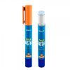 COLA BASTAO 6G CANETA MERCUR - REF. B01010102009 - CAIXA COM 12 UNIDADES