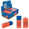 CORRETIVO EM FITA 5MMX6M PRIMA MERCUR - REF. B01010103037 - CAIXA COM 12 UNIDADES