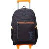 MOCHILETE N.16 COLLEGE SKATE XERYUS - REF. 13860 - 1 UNIDADE