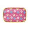 ESTOJO BOX MINNIE SE XERYUS - REF. 13245 - 1 UNIDADE