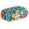 ESTOJO DUPLO PATRULHA CANINA XERYUS - REF. 13496 - 1 UNIDADE