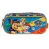 ESTOJO DUPLO PATRULHA CANINA XERYUS - REF. 13496 - 1 UNIDADE