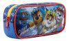 ESTOJO PAW PATROL XERYUS - REF. 11765 - 1 UNIDADE