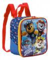 LANCHEIRA DE COSTAS PAW PATROL X1 XERYUS - REF. 11764 - 1 UNIDADE