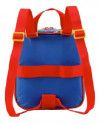 LANCHEIRA DE COSTAS PAW PATROL X1 XERYUS - REF. 11764 - 1 UNIDADE