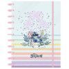CADERNO 1 MATERIA INTELIGENTE DISCO STITCH FORONI - REF. 3370649 - 1 UNIDADE